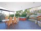 77 Como Parade, Como NSW 2226