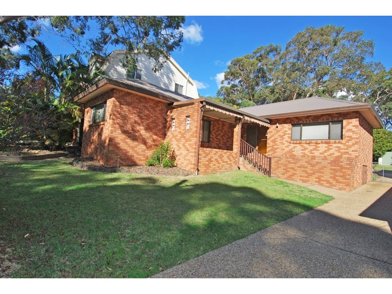 200 Caringbah Road, Caringbah NSW 2229