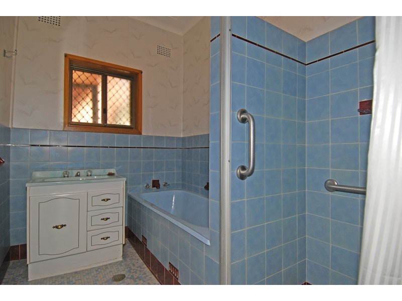 200 Caringbah Road, Caringbah NSW 2229