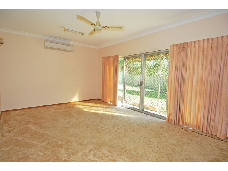 200 Caringbah Road, Caringbah NSW 2229