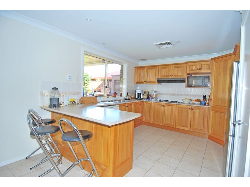 150 Woronora Crescent, Como NSW 2226