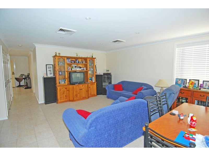 150 Woronora Crescent, Como NSW 2226