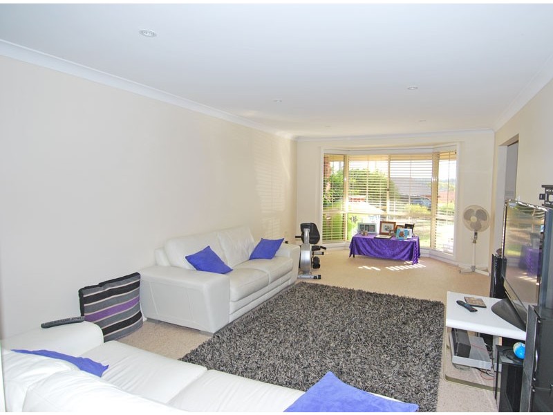 150 Woronora Crescent, Como NSW 2226