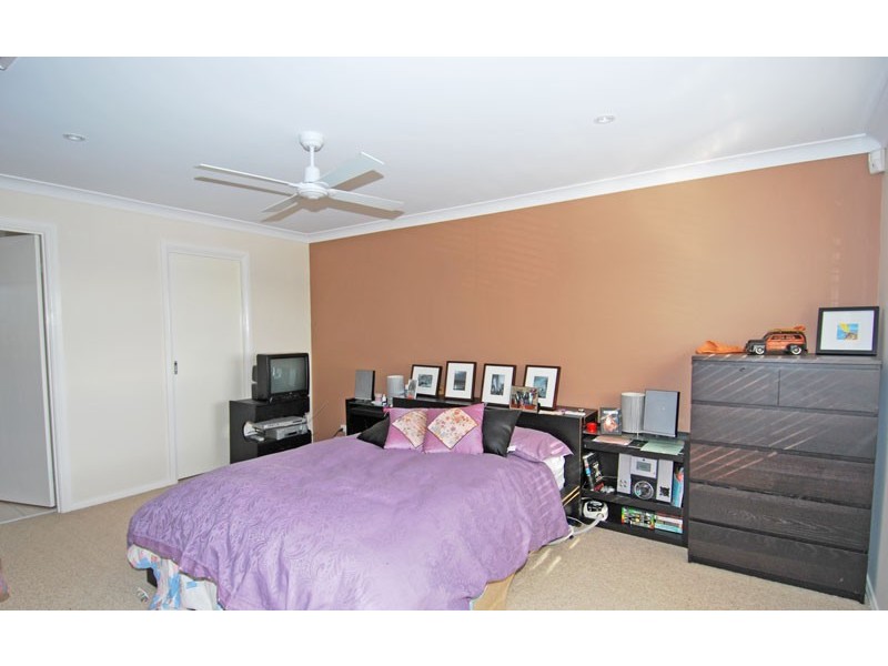 150 Woronora Crescent, Como NSW 2226