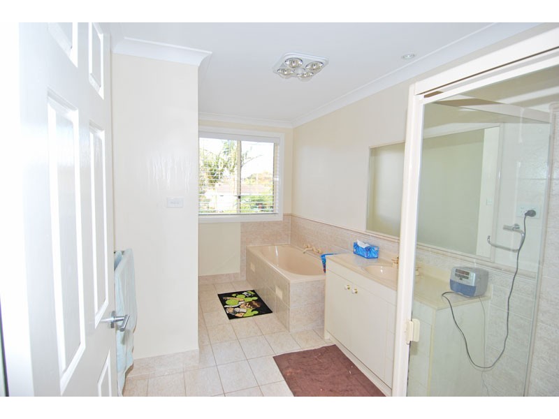 150 Woronora Crescent, Como NSW 2226