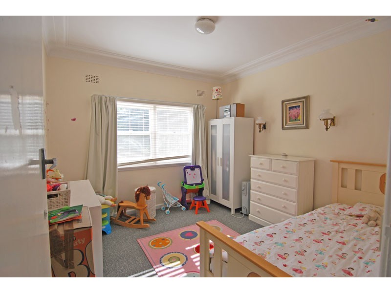 32 Loves Avenue, Oyster Bay NSW 2225