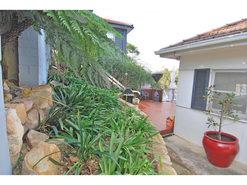 32 Loves Avenue, Oyster Bay NSW 2225