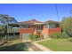 8 Mikarie Place, Kirrawee NSW 2232