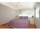 8 Mikarie Place, Kirrawee NSW 2232