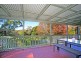 8 Mikarie Place, Kirrawee NSW 2232