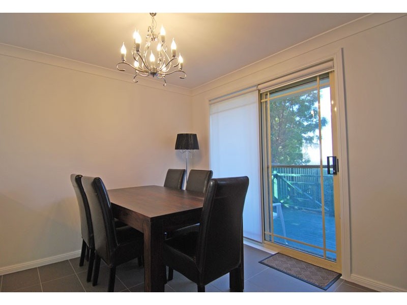 2/100 Wattle Road, Jannali NSW 2226