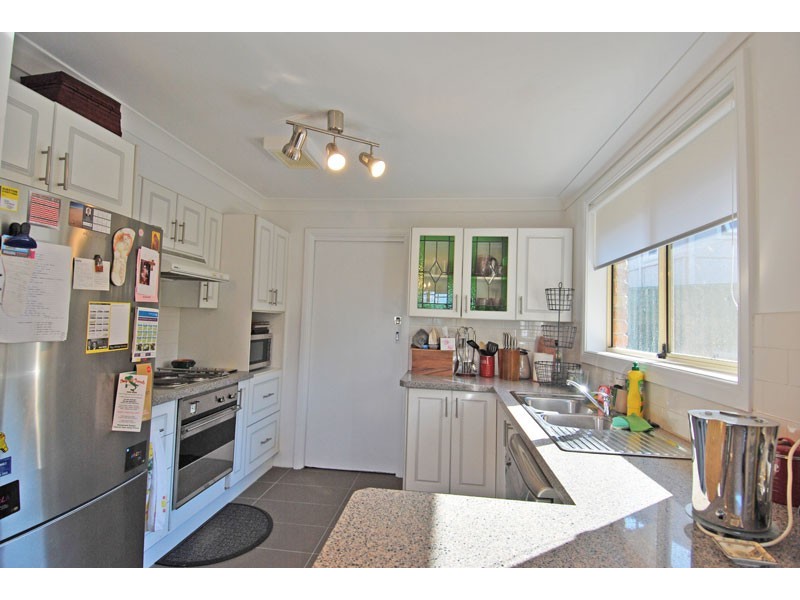 2/100 Wattle Road, Jannali NSW 2226