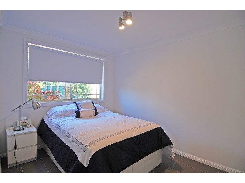 2/100 Wattle Road, Jannali NSW 2226