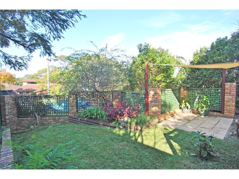 2/100 Wattle Road, Jannali NSW 2226