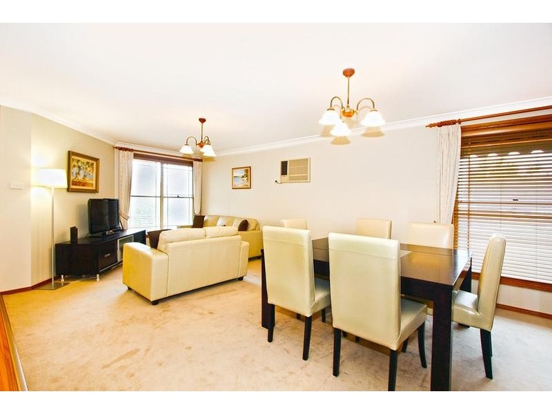 17 Bindea Street (access via Sutherland Road), Jannali NSW 2226