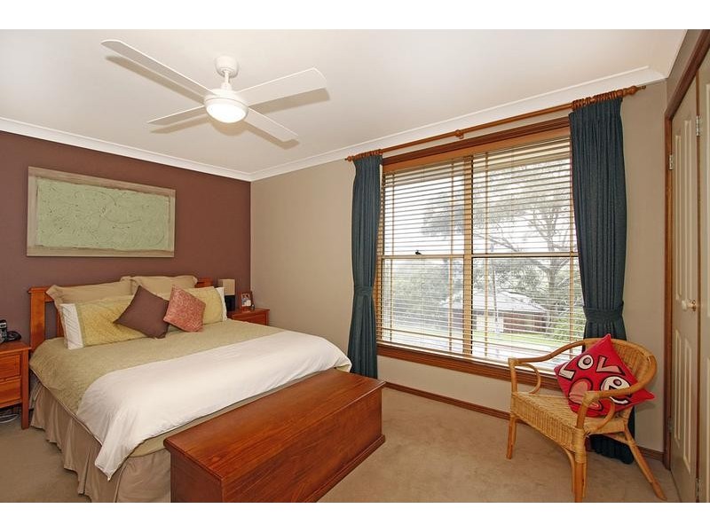 17 Bindea Street (access via Sutherland Road), Jannali NSW 2226
