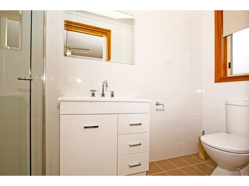 17 Bindea Street (access via Sutherland Road), Jannali NSW 2226