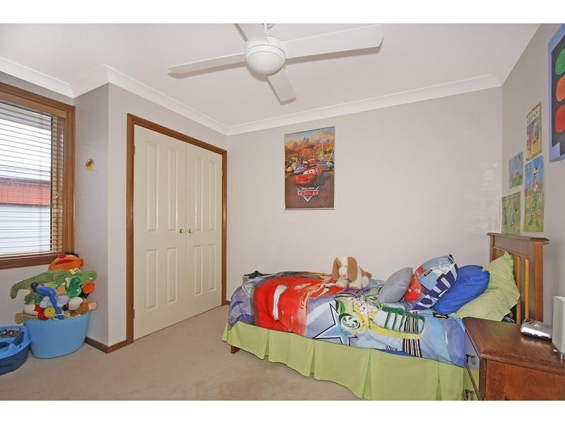 17 Bindea Street (access via Sutherland Road), Jannali NSW 2226