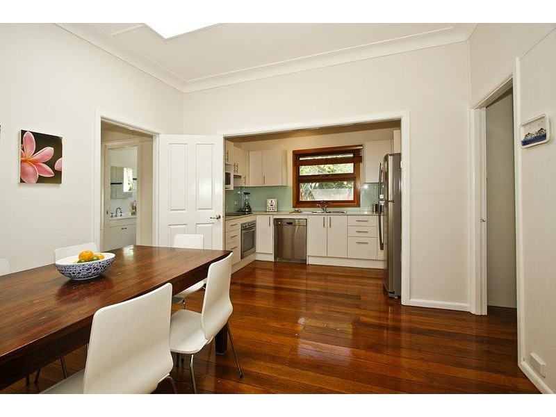 101 Oyster Bay Road, Oyster Bay NSW 2225