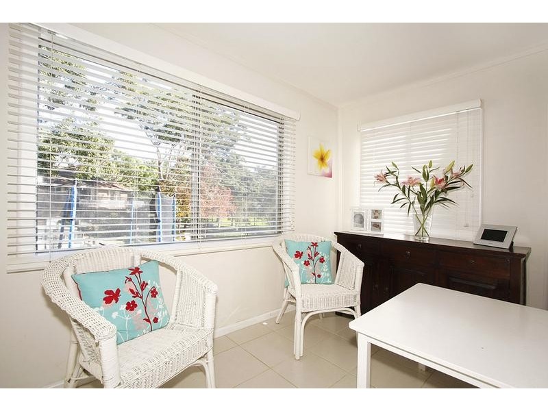 101 Oyster Bay Road, Oyster Bay NSW 2225