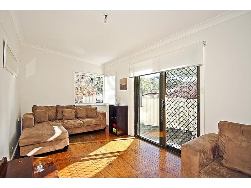 101 Oyster Bay Road, Oyster Bay NSW 2225