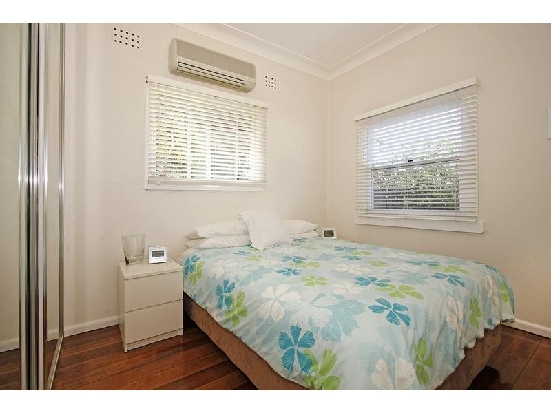 101 Oyster Bay Road, Oyster Bay NSW 2225