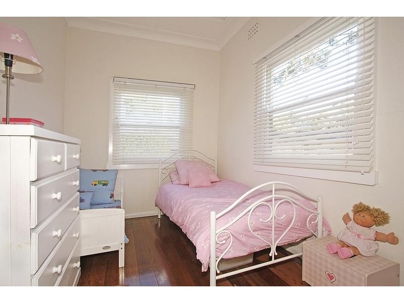 101 Oyster Bay Road, Oyster Bay NSW 2225