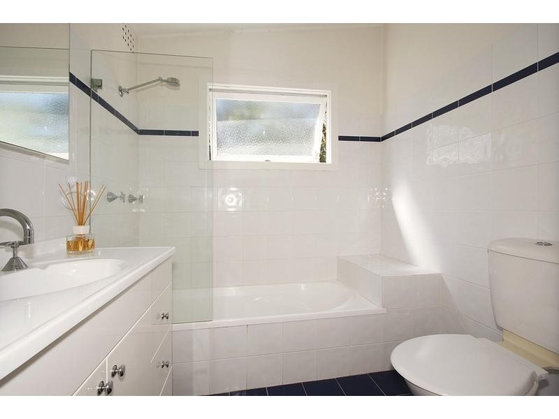 101 Oyster Bay Road, Oyster Bay NSW 2225