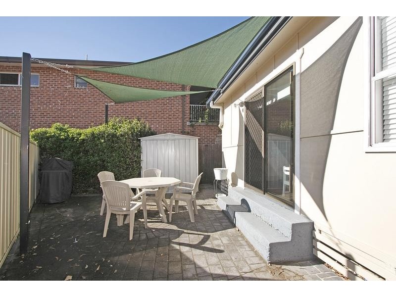 101 Oyster Bay Road, Oyster Bay NSW 2225