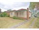 159 Waratah Street, Sutherland NSW 2232