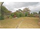 159 Waratah Street, Sutherland NSW 2232