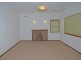 159 Waratah Street, Sutherland NSW 2232
