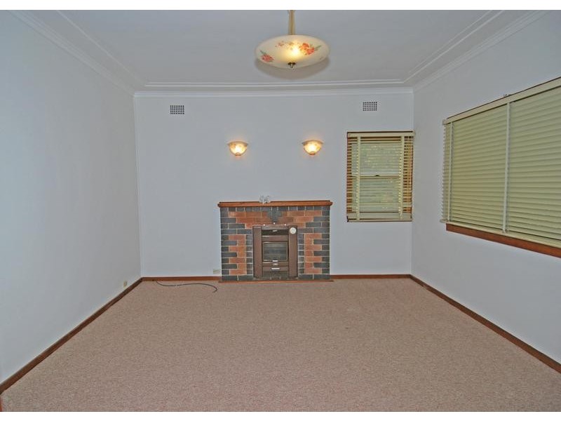 159 Waratah Street, Sutherland NSW 2232