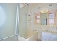 159 Waratah Street, Sutherland NSW 2232