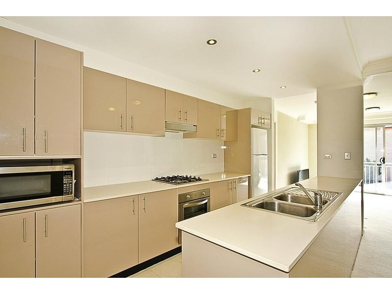 22/862-868 Old Princes Highway, Sutherland NSW 2232