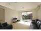 22/862-868 Old Princes Highway, Sutherland NSW 2232