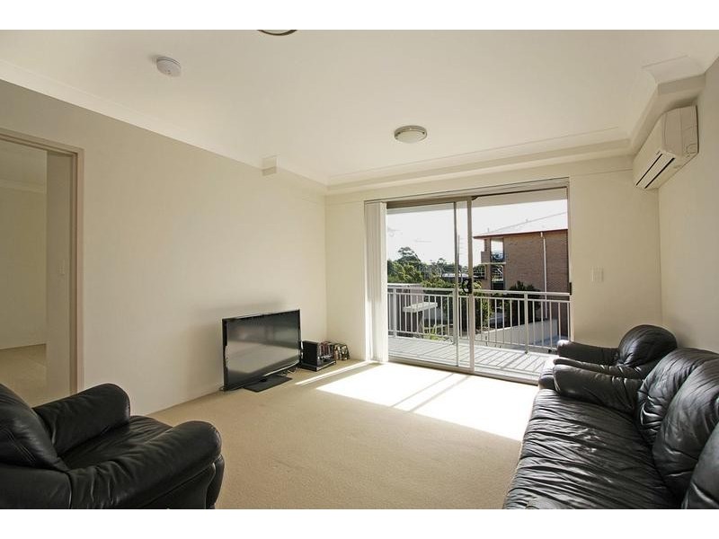 22/862-868 Old Princes Highway, Sutherland NSW 2232