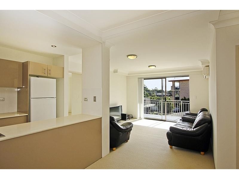 22/862-868 Old Princes Highway, Sutherland NSW 2232