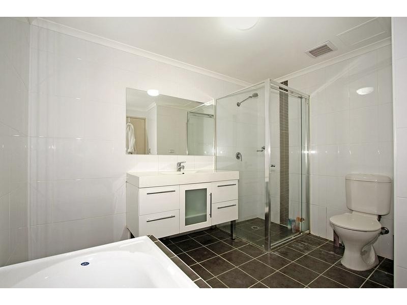 22/862-868 Old Princes Highway, Sutherland NSW 2232