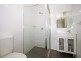 22/862-868 Old Princes Highway, Sutherland NSW 2232
