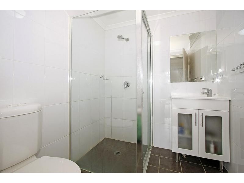 22/862-868 Old Princes Highway, Sutherland NSW 2232