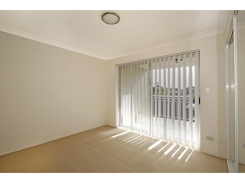 22/862-868 Old Princes Highway, Sutherland NSW 2232