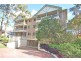 10/45 Vermont Street, Sutherland NSW 2232