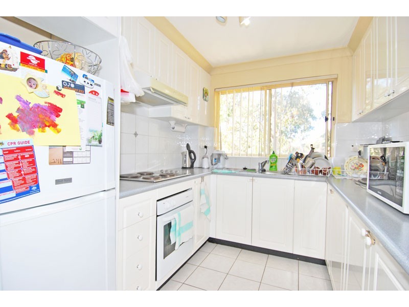 10/45 Vermont Street, Sutherland NSW 2232
