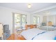 10/45 Vermont Street, Sutherland NSW 2232