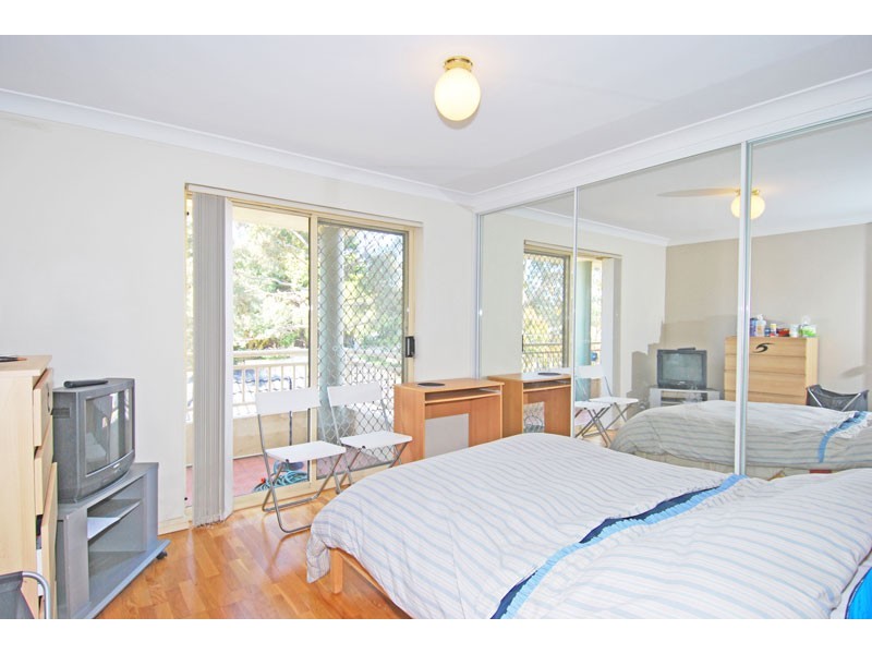 10/45 Vermont Street, Sutherland NSW 2232