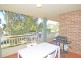 10/45 Vermont Street, Sutherland NSW 2232