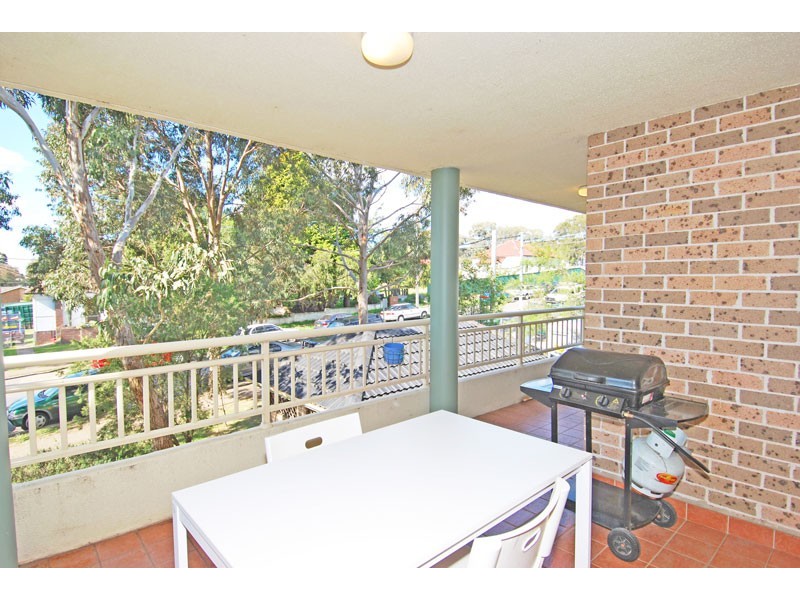 10/45 Vermont Street, Sutherland NSW 2232