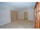 25 Girraween Avenue, Como NSW 2226