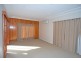 25 Girraween Avenue, Como NSW 2226
